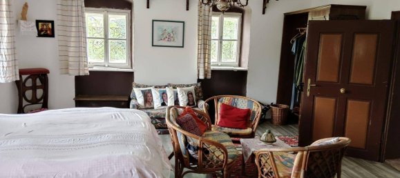 6 bedrooms House in Gramastetten, Austria No. 215328 5