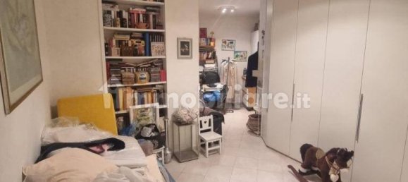 1 bedroom Apartment in Sanremo, Italy No. 163160 2