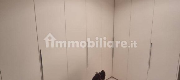 1 bedroom Apartment in Sanremo, Italy No. 163160 3