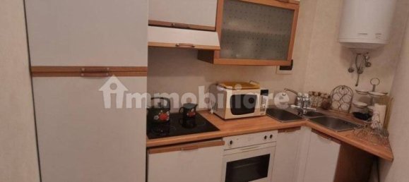 1 bedroom Apartment in Sanremo, Italy No. 163160 5