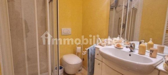 1 bedroom Apartment in Sanremo, Italy No. 163160 6