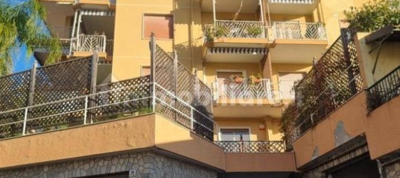1 bedroom Apartment in Sanremo, Italy No. 163160 7