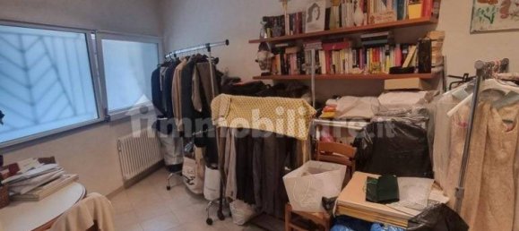 1 bedroom Apartment in Sanremo, Italy No. 163160 4