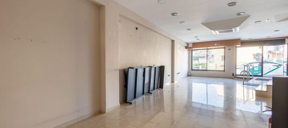 Коммерческая недвижимость 160м² в Моначиль, Испания № 93891 3