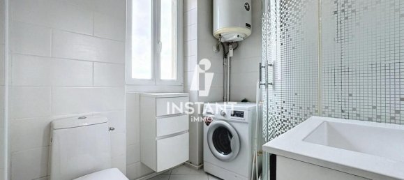 1 bedroom Apartment in Charenton-le-Pont, France No. 171372 8