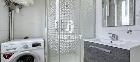 1 bedroom Apartment in Charenton-le-Pont, France No. 171372 9