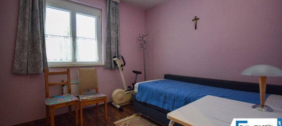 Casa de 4 habitaciónes en Traun, Austria No. 236888 25