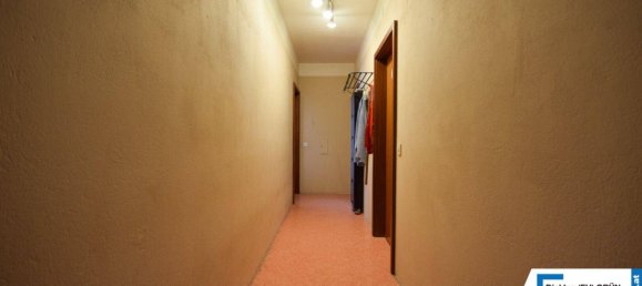 Casa de 4 habitaciónes en Traun, Austria No. 236888 16