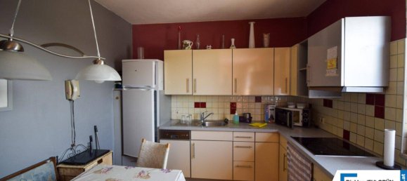 Casa de 4 habitaciónes en Traun, Austria No. 236888 18