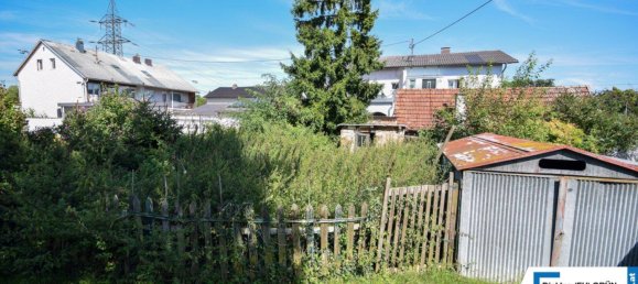 Casa de 4 habitaciónes en Traun, Austria No. 236888 36