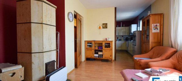 Casa de 4 habitaciónes en Traun, Austria No. 236888 22