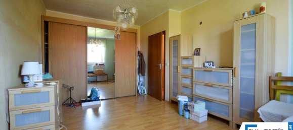 Casa de 4 habitaciónes en Traun, Austria No. 236888 24