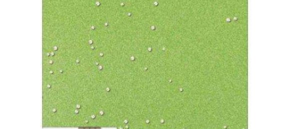 Casa de 4 habitaciónes en Traun, Austria No. 236888 38