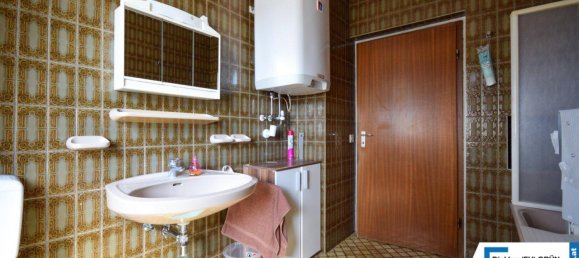 Casa de 4 habitaciónes en Traun, Austria No. 236888 30