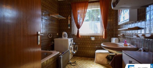 Casa de 4 habitaciónes en Traun, Austria No. 236888 27