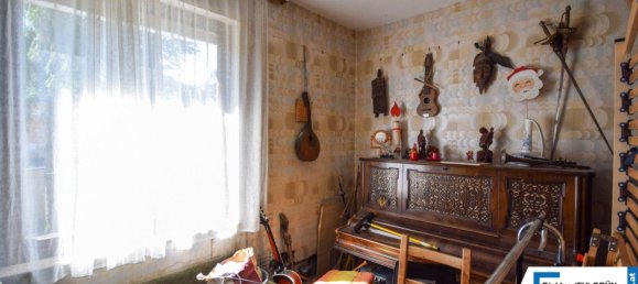 Casa de 4 habitaciónes en Traun, Austria No. 236888 14