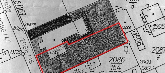 Casa de 4 habitaciónes en Traun, Austria No. 236888 40