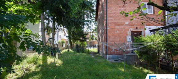Casa de 4 habitaciónes en Traun, Austria No. 236888 9