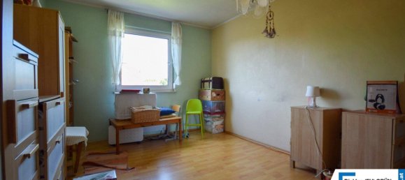 Casa de 4 habitaciónes en Traun, Austria No. 236888 23