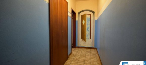 Casa de 4 habitaciónes en Traun, Austria No. 236888 11