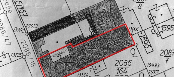 Casa de 4 habitaciónes en Traun, Austria No. 236888 8