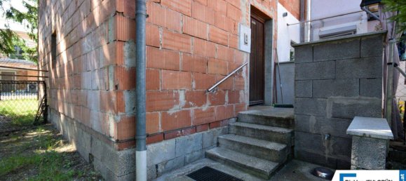 Casa de 4 habitaciónes en Traun, Austria No. 236888 10