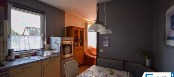 Casa de 4 habitaciónes en Traun, Austria No. 236888 19