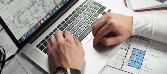 Bungalow T3 em Harburg, Germany N.º 334822 5