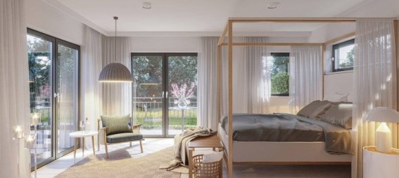 Bungalow T3 em Harburg, Germany N.º 334822 7