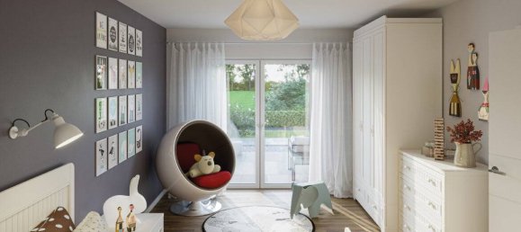 Bungalow T3 em Harburg, Germany N.º 334822 2