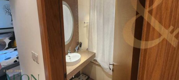 Таунхаус с 3 спальнями в Al Furjan, Дубай, ОАЭ № 105047 4