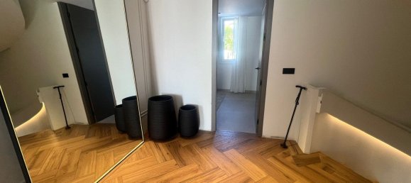 Adosado de 4 dormitorios en La Quinta, Spain No. 118359 19