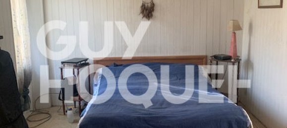 2 bedrooms House in Sezanne, France No. 87653 2