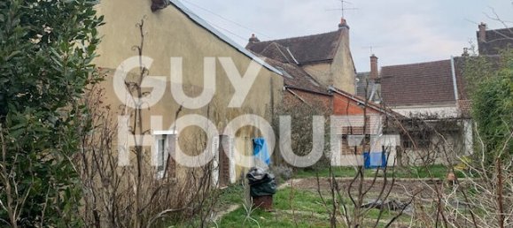 2 bedrooms House in Sezanne, France No. 87653 7