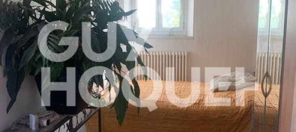 2 bedrooms House in Sezanne, France No. 87653 4