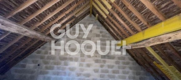 2 bedrooms House in Sezanne, France No. 87653 5