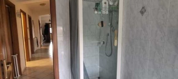 Пентхаус с 8 комнатами в Аузония, Италия № 47784 6