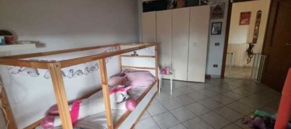 Пентхаус с 8 комнатами в Аузония, Италия № 47784 7