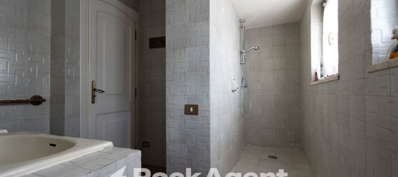 7-Zimmer Villa in Catanzaro, Italy, Nr. 285303 19