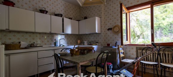 7-Zimmer Villa in Catanzaro, Italy, Nr. 285303 15