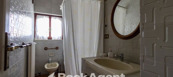 7-Zimmer Villa in Catanzaro, Italy, Nr. 285303 21