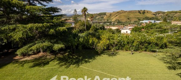 7-Zimmer Villa in Catanzaro, Italy, Nr. 285303 32