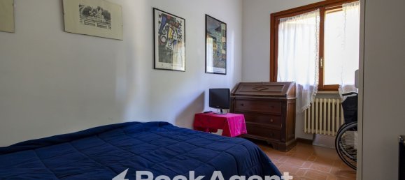 7-Zimmer Villa in Catanzaro, Italy, Nr. 285303 23
