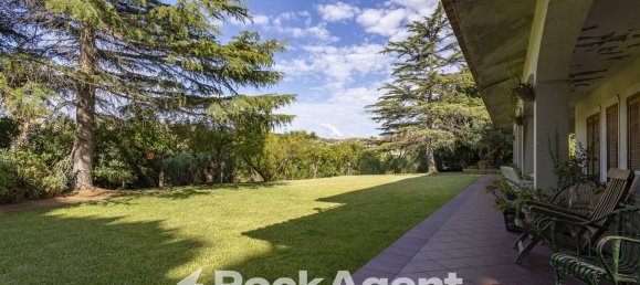 7-Zimmer Villa in Catanzaro, Italy, Nr. 285303 35