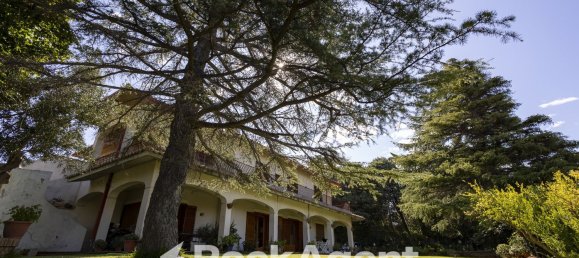 7-Zimmer Villa in Catanzaro, Italy, Nr. 285303 39