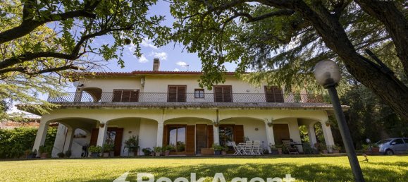 7-Zimmer Villa in Catanzaro, Italy, Nr. 285303 33