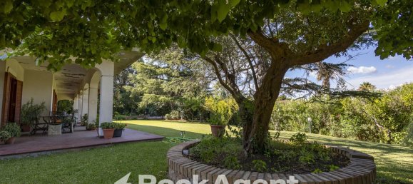 7-Zimmer Villa in Catanzaro, Italy, Nr. 285303 30