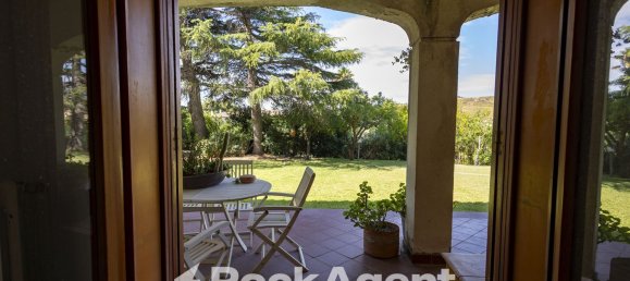 7-Zimmer Villa in Catanzaro, Italy, Nr. 285303 29