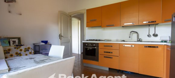 7-Zimmer Villa in Catanzaro, Italy, Nr. 285303 14