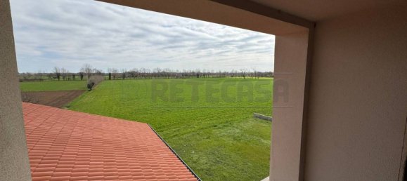 4 bedrooms Villa in Sandrigo, Italy No. 211041 7